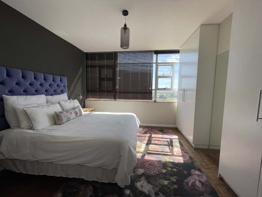 2 Bedroom Property for Sale in Townsend Estate Western Cape